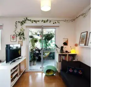 Imagem: Apartamento para Venda, Perdizes