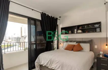 Imagem: Apartamento para Venda, Bela Vista