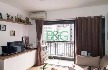 Imagem: Apartamento para Venda, Bela Vista