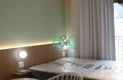 Imagem: Apartamento para Venda, Perdizes