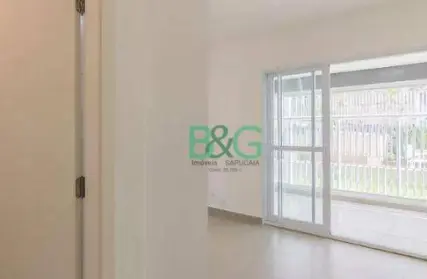 Imagem: Apartamento para Venda, Perdizes