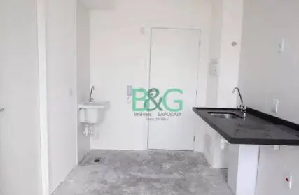 Imagem: Apartamento para Venda, Pinheiros