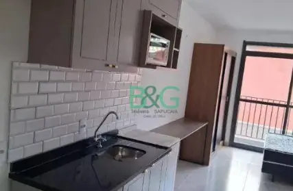 Imagem: Apartamento para Venda, Pinheiros