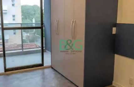 Imagem: Apartamento para Venda, Pinheiros