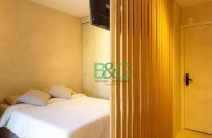 Imagem: Apartamento para Venda, Pinheiros