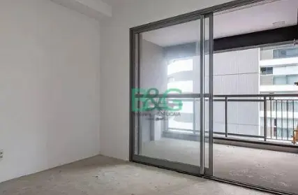 Imagem: Apartamento para Venda, Pinheiros