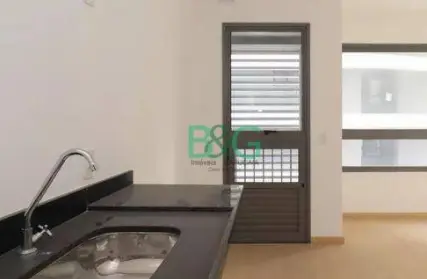 Imagem: Apartamento para Venda, Pinheiros