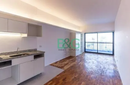 Imagem: Apartamento para Alugar, República