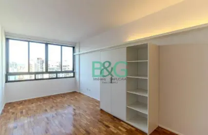 Imagem: Apartamento para Alugar, República