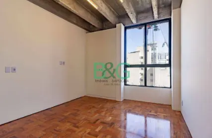 Imagem: Apartamento para Alugar, República