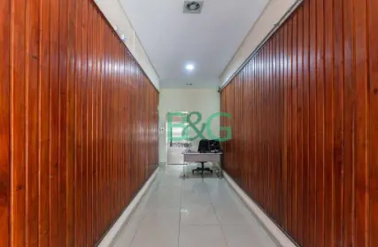 Imagem: Apartamento para Alugar, Liberdade