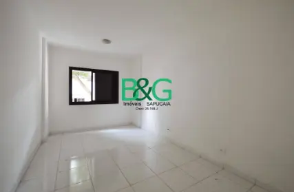 Imagem: Apartamento para Alugar, Liberdade