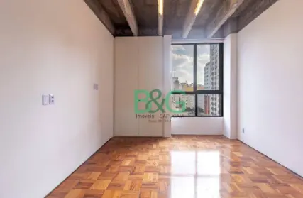 Imagem: Apartamento para Alugar, República