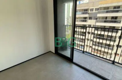 Imagem: Apartamento para Venda, Bela Vista