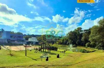Imagem: Terreno para Venda, Raposo Tavares