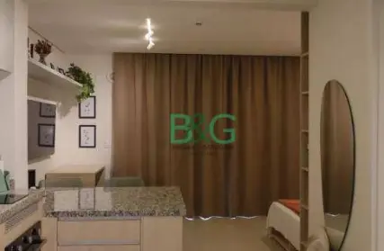 Imagem: Apartamento para Venda, Sumarezinho