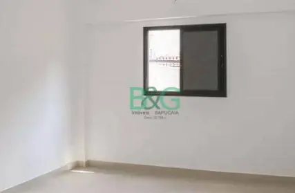 Imagem: Apartamento para Venda, Alto da Lapa