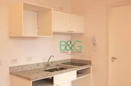 Imagem: Apartamento para Alugar, República