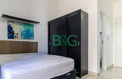 Imagem: Apartamento para Venda, República