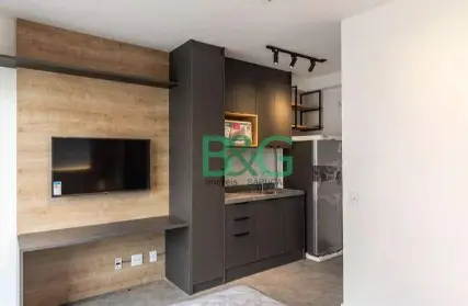Imagem: Apartamento para Venda, República