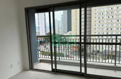 Imagem: Apartamento para Venda, Sumarezinho