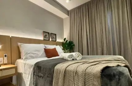 Imagem: Apartamento para Venda, Bela Vista