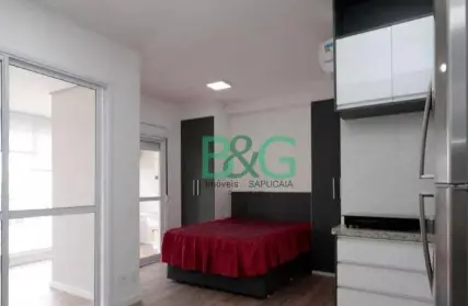 Imagem: Apartamento para Venda, Bela Vista