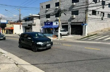 Imagem: Sala Comercial para Alugar, Vila Pirituba