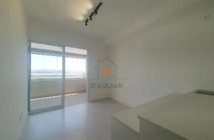 Imagem anuncio destaque locação no bairroBarra Funda