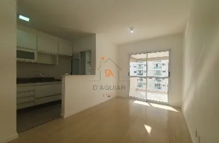 Imagem anuncio destaque locação no bairroBarra Funda