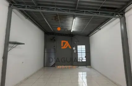 Imagem anuncio destaque locação no bairroButantã