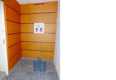 Imagem: Sala Comercial para Alugar, Jardins