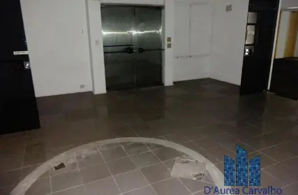 Imagem: Sala Comercial para Alugar, Jardins