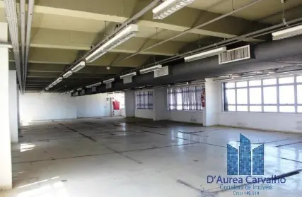 Imagem anuncio destaque locação no bairroVila Leopoldina