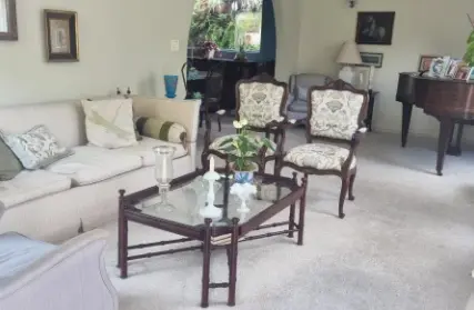 Imagem: Casa Térrea para Venda, Vila Tramontano