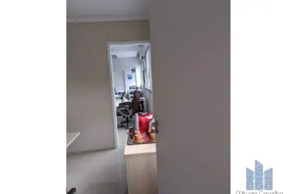 Imagem: Sala Comercial para Venda, Vila Romana