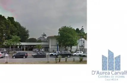 Imagem: Terreno para Venda, Jardim Paulista