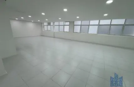 Imagem: Sala Comercial para Alugar, Bela Vista