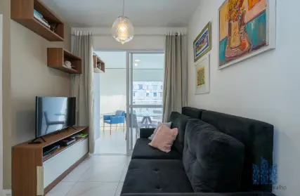 Imagem: Galpão / Salão para Venda, Bela Vista