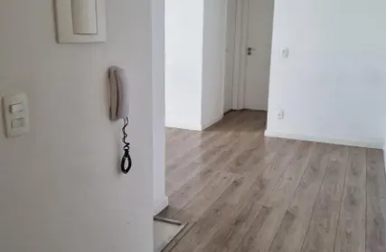 Imagem: Apartamento para Venda, República