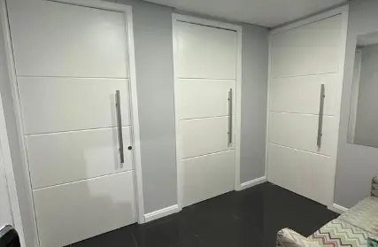 Imagem: Sala Comercial para Venda, Vila Buarque