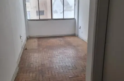 Imagem: Apartamento para Venda, Liberdade