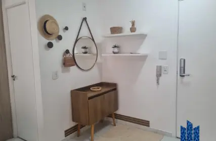 Imagem: Galpão / Salão para Alugar, Bela Vista