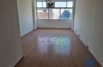 Imagem: Sala Comercial para Alugar, Consolação