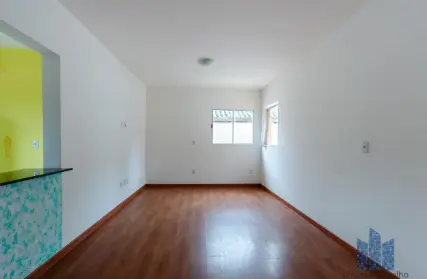 Imagem: Casa Comercial para Alugar, Jardim das Bandeiras