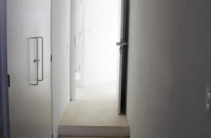 Imagem: Apartamento para Venda, Santa Cecília