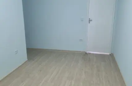 Imagem: Sala Comercial para Venda, Consolação