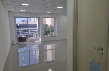 Imagem: Sala Comercial para Venda, Liberdade