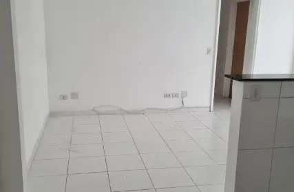 Imagem: Apartamento para Venda, Jardins