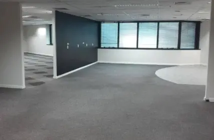 Imagem: Sala Comercial para Alugar, Pinheiros